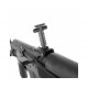 Страйкбольный автомат (LCT) 47MMS Black (UP) LCKMMS